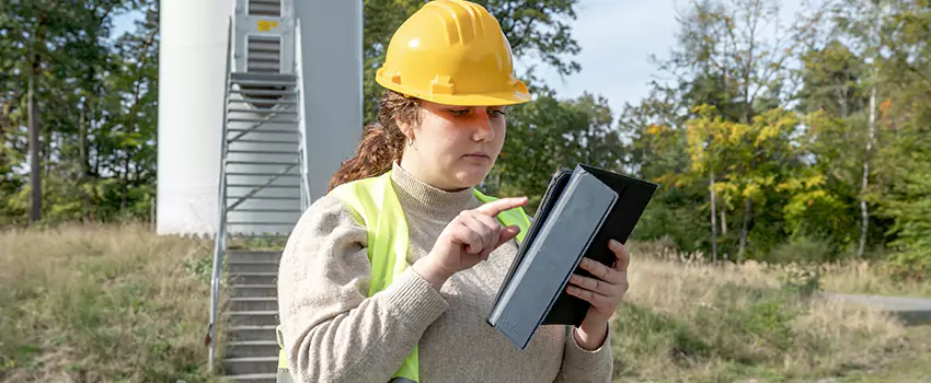 The Dangers Of Chimney Inspection Negligence in Westchester, IL