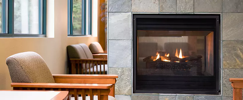 Fireplace Refacing in Westchester, Illinois