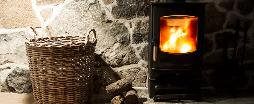 24/7 Wood Stove Installation Services in Westchester, Illinois